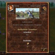 Heroes of Might and Magic III: The Restoration of Erathia - galeria zdjęć - filmweb