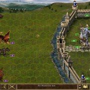 Heroes of Might and Magic III: The Restoration of Erathia - galeria zdjęć - filmweb