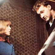 Ostatnie zadanie - galeria zdjęć - filmweb