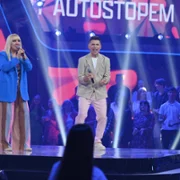 Tak to leciało! - galeria zdjęć - filmweb