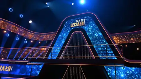Tak to leciało! - galeria zdjęć - filmweb