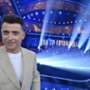 Tak to leciało! - galeria zdjęć