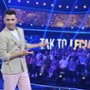 Tak to leciało! - galeria zdjęć
