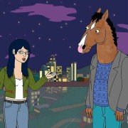 BoJack Horseman - galeria zdjęć - filmweb