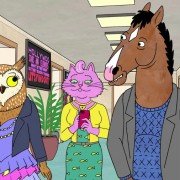 BoJack Horseman - galeria zdjęć - filmweb