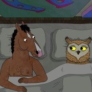 BoJack Horseman - galeria zdjęć - filmweb