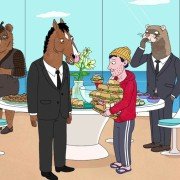 BoJack Horseman - galeria zdjęć - filmweb