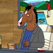 BoJack Horseman - galeria zdjęć - filmweb