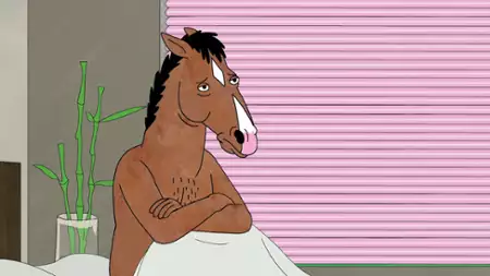 BoJack Horseman - galeria zdjęć - filmweb