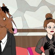 BoJack Horseman - galeria zdjęć - filmweb