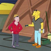 BoJack Horseman - galeria zdjęć - filmweb