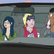 BoJack Horseman - galeria zdjęć - filmweb