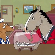 BoJack Horseman - galeria zdjęć - filmweb