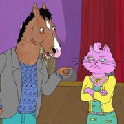 BoJack Horseman - galeria zdjęć - filmweb