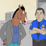 BoJack Horseman - galeria zdjęć - filmweb