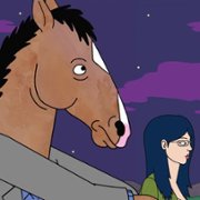 BoJack Horseman - galeria zdjęć - filmweb