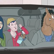 BoJack Horseman - galeria zdjęć - filmweb