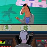 BoJack Horseman - galeria zdjęć - filmweb