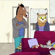 BoJack Horseman - galeria zdjęć - filmweb