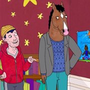 BoJack Horseman - galeria zdjęć - filmweb