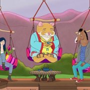 BoJack Horseman - galeria zdjęć - filmweb