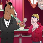 BoJack Horseman - galeria zdjęć - filmweb