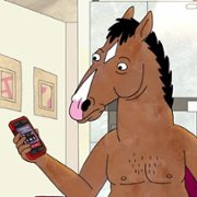 BoJack Horseman - galeria zdjęć - filmweb