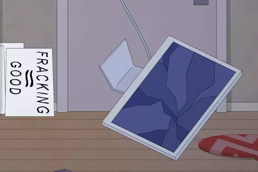BoJack Horseman - galeria zdjęć - filmweb