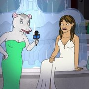 BoJack Horseman - galeria zdjęć - filmweb