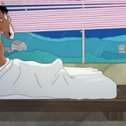 BoJack Horseman - galeria zdjęć - filmweb