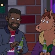 BoJack Horseman - galeria zdjęć - filmweb