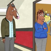 BoJack Horseman - galeria zdjęć - filmweb