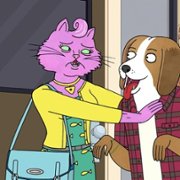 BoJack Horseman - galeria zdjęć - filmweb