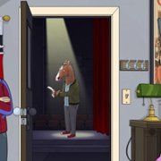 BoJack Horseman - galeria zdjęć - filmweb