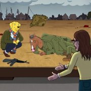 BoJack Horseman - galeria zdjęć - filmweb