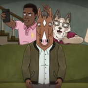 BoJack Horseman - galeria zdjęć - filmweb