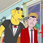 BoJack Horseman - galeria zdjęć - filmweb