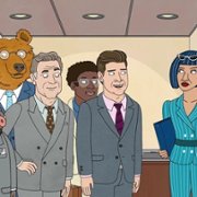 BoJack Horseman - galeria zdjęć - filmweb