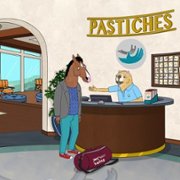 BoJack Horseman - galeria zdjęć - filmweb