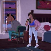 BoJack Horseman - galeria zdjęć - filmweb