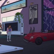 BoJack Horseman - galeria zdjęć - filmweb