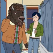 BoJack Horseman - galeria zdjęć - filmweb