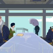 BoJack Horseman - galeria zdjęć - filmweb