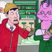 BoJack Horseman - galeria zdjęć - filmweb