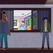 BoJack Horseman - galeria zdjęć - filmweb