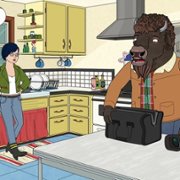 BoJack Horseman - galeria zdjęć - filmweb