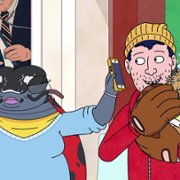 BoJack Horseman - galeria zdjęć - filmweb