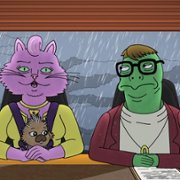 BoJack Horseman - galeria zdjęć - filmweb