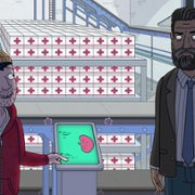 BoJack Horseman - galeria zdjęć - filmweb