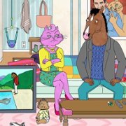 BoJack Horseman - galeria zdjęć - filmweb